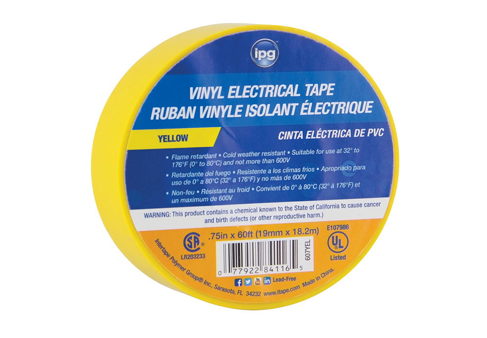 Electrical Tape